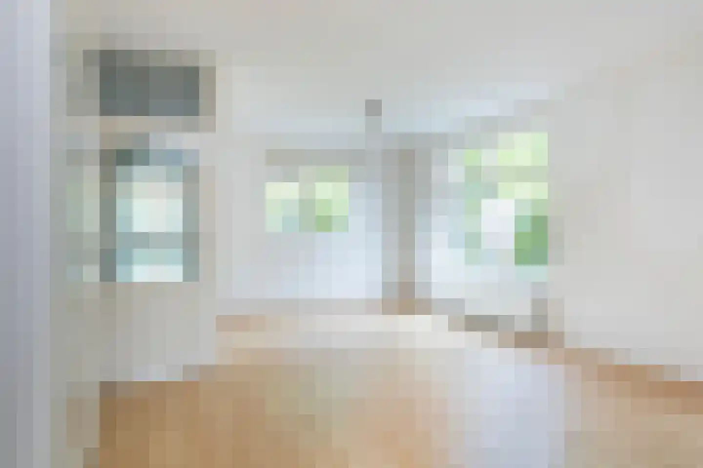 Bongerdlaan 28 Bilthoven thumbnail 6