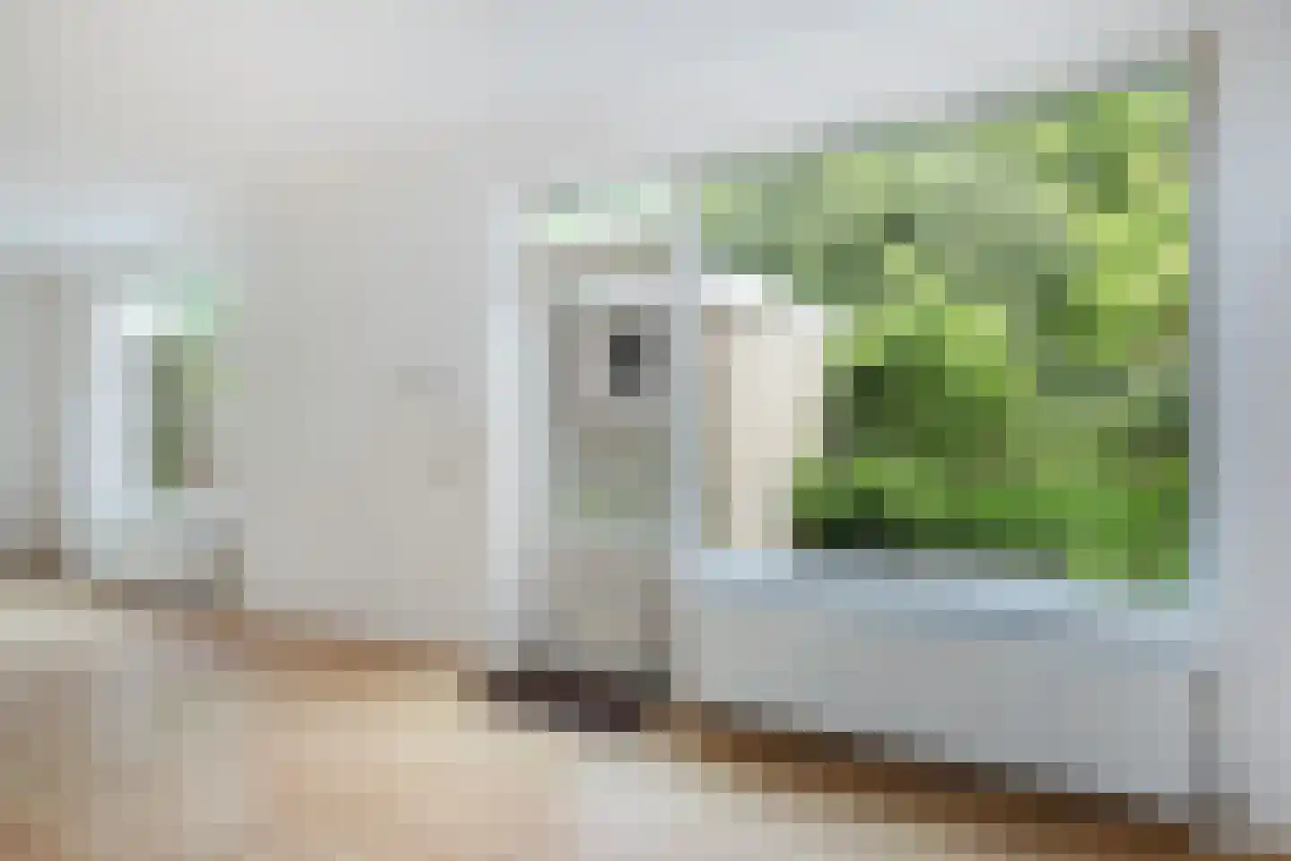 Bongerdlaan 28 Bilthoven thumbnail 7