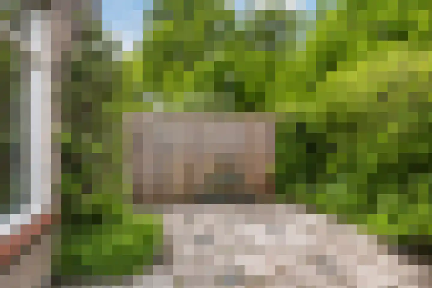 Bongerdlaan 28 Bilthoven thumbnail 9