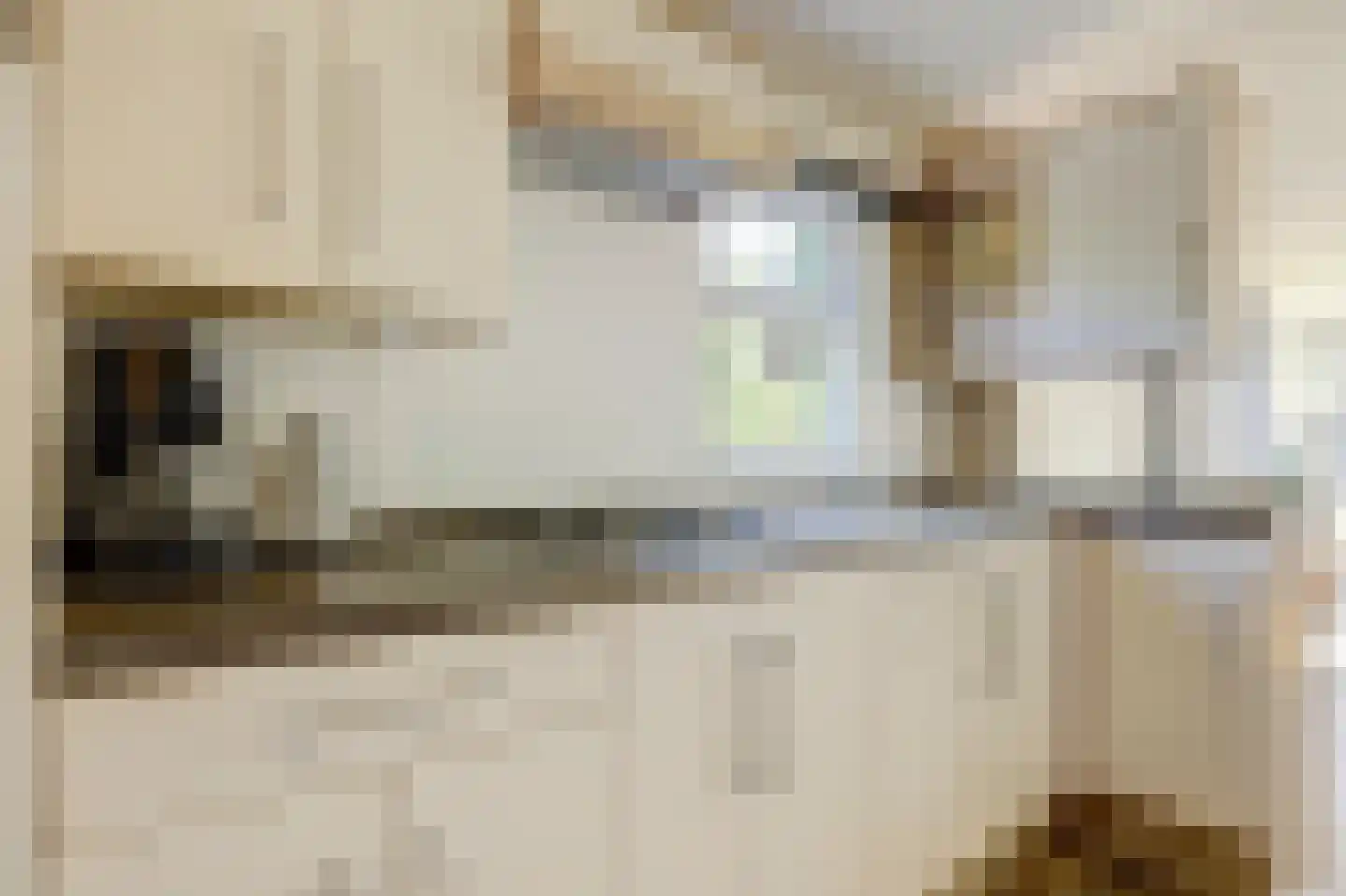 Bongerdlaan 3 91 Tuitjenhorn thumbnail 14