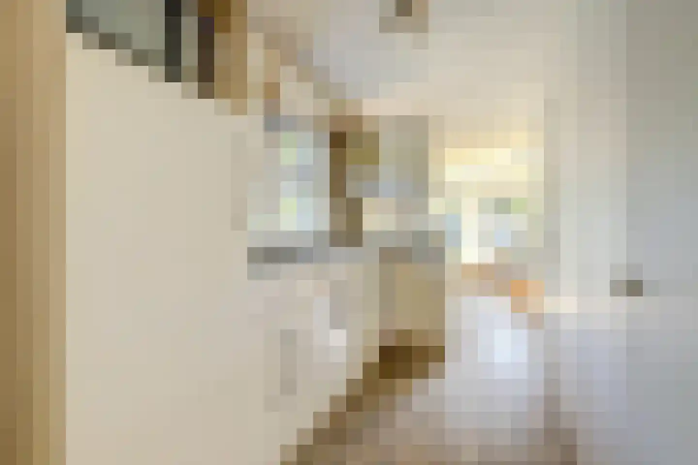 Bongerdlaan 3 91 Tuitjenhorn thumbnail 15