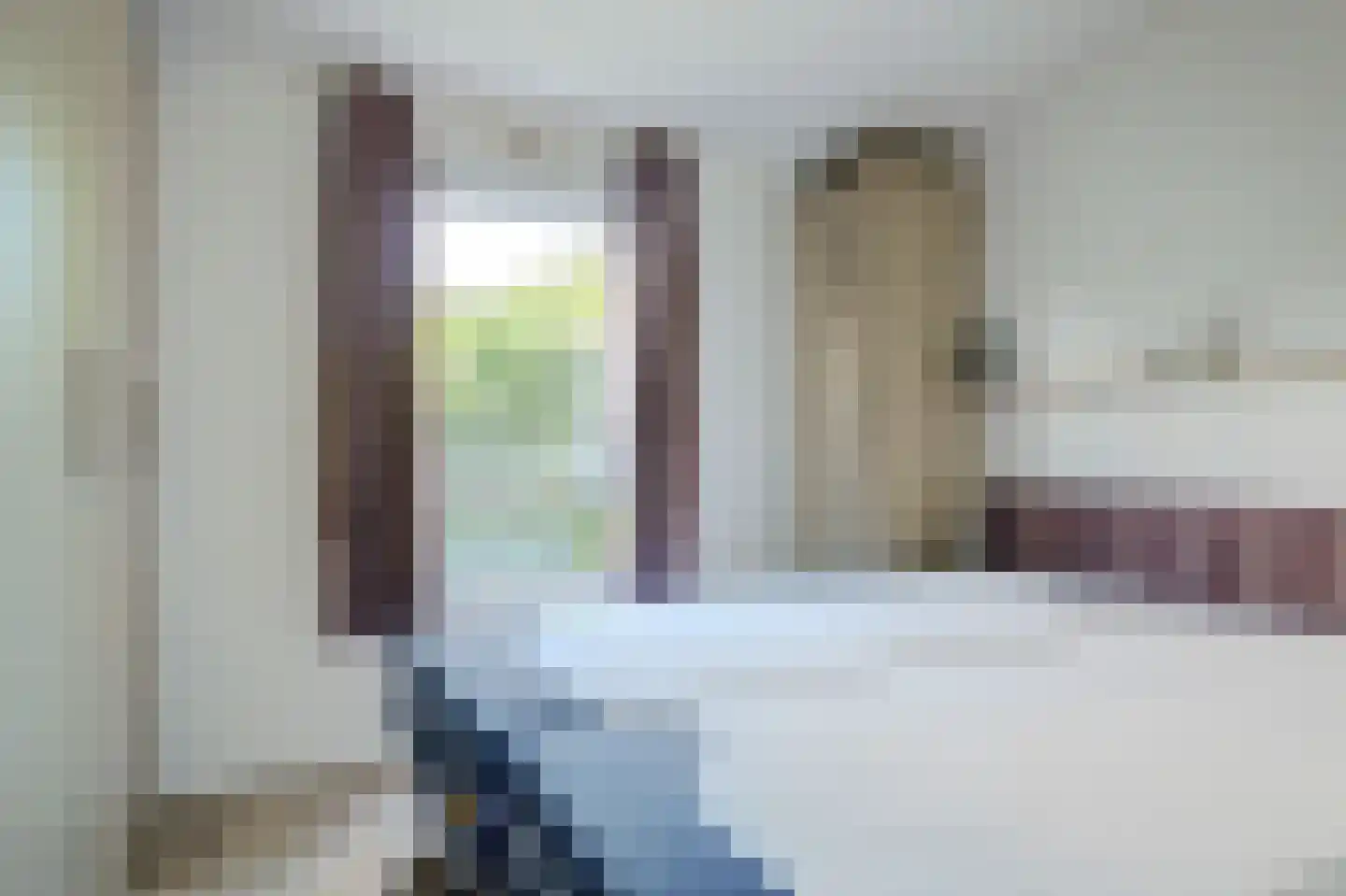 Bongerdlaan 3 91 Tuitjenhorn thumbnail 16