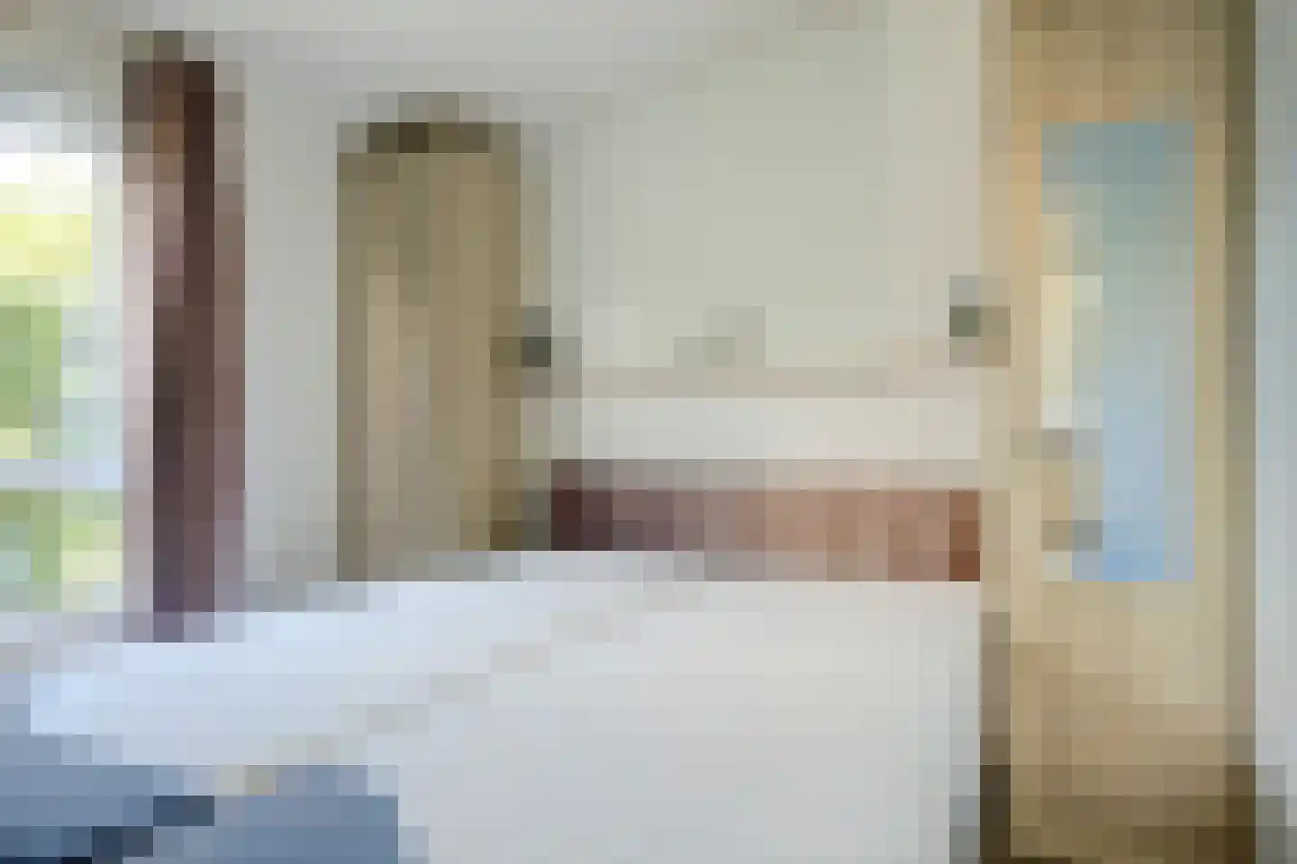 Bongerdlaan 3 91 Tuitjenhorn thumbnail 17