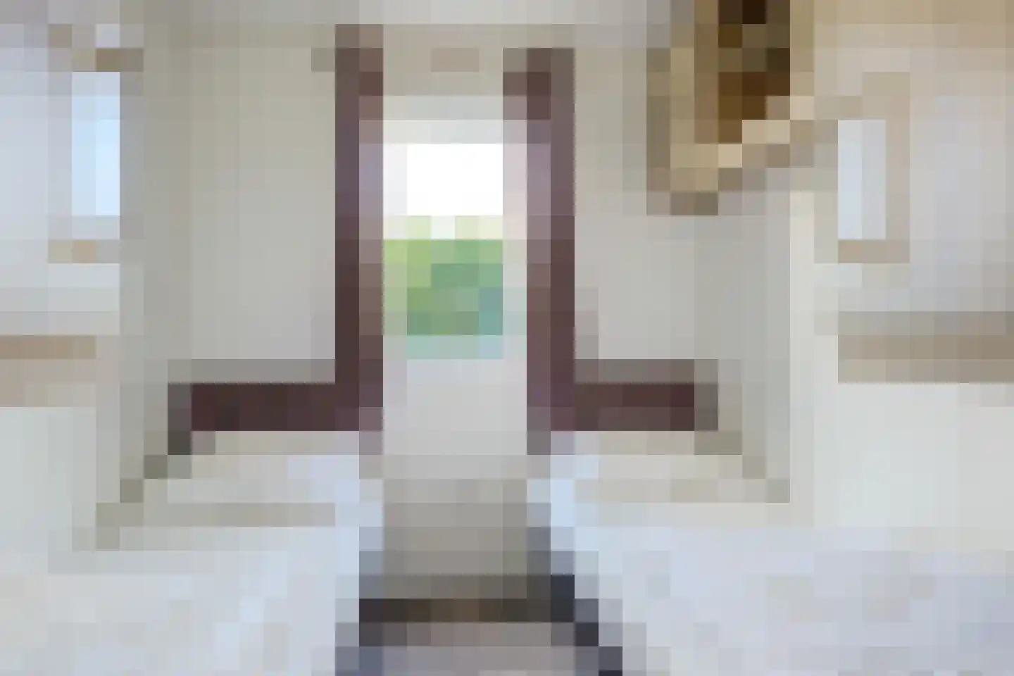 Bongerdlaan 3 91 Tuitjenhorn thumbnail 19