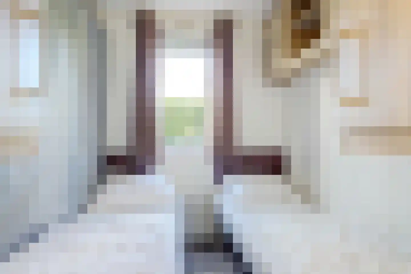 Bongerdlaan 3 91 Tuitjenhorn thumbnail 21