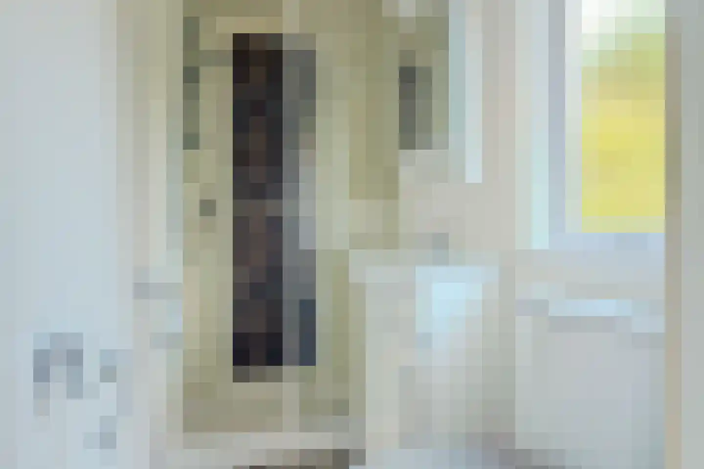 Bongerdlaan 3 91 Tuitjenhorn thumbnail 23