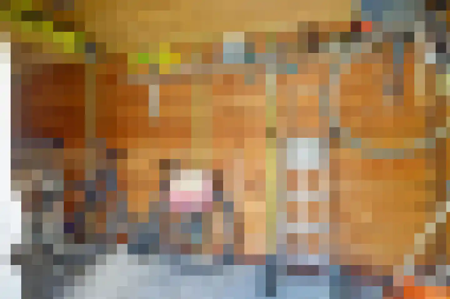 Bongerdlaan 3 91 Tuitjenhorn thumbnail 26