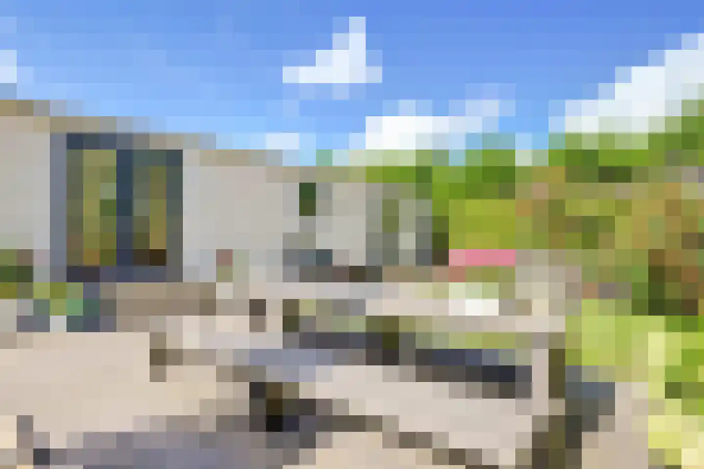 Bongerdlaan 3 91 Tuitjenhorn thumbnail 27