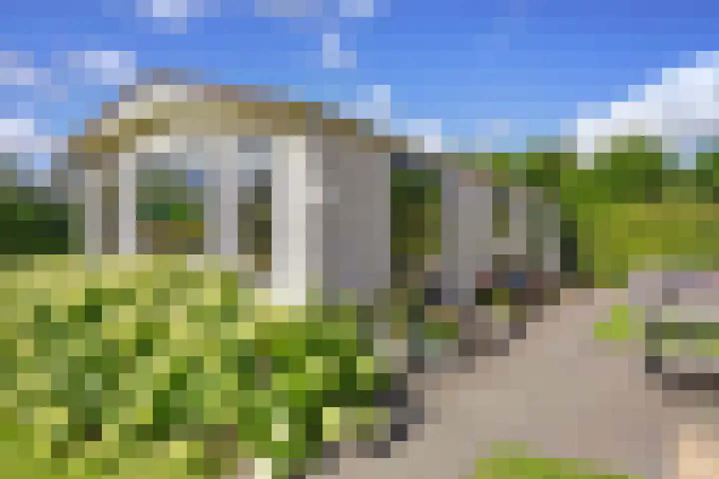 Bongerdlaan 3 91 Tuitjenhorn thumbnail 28
