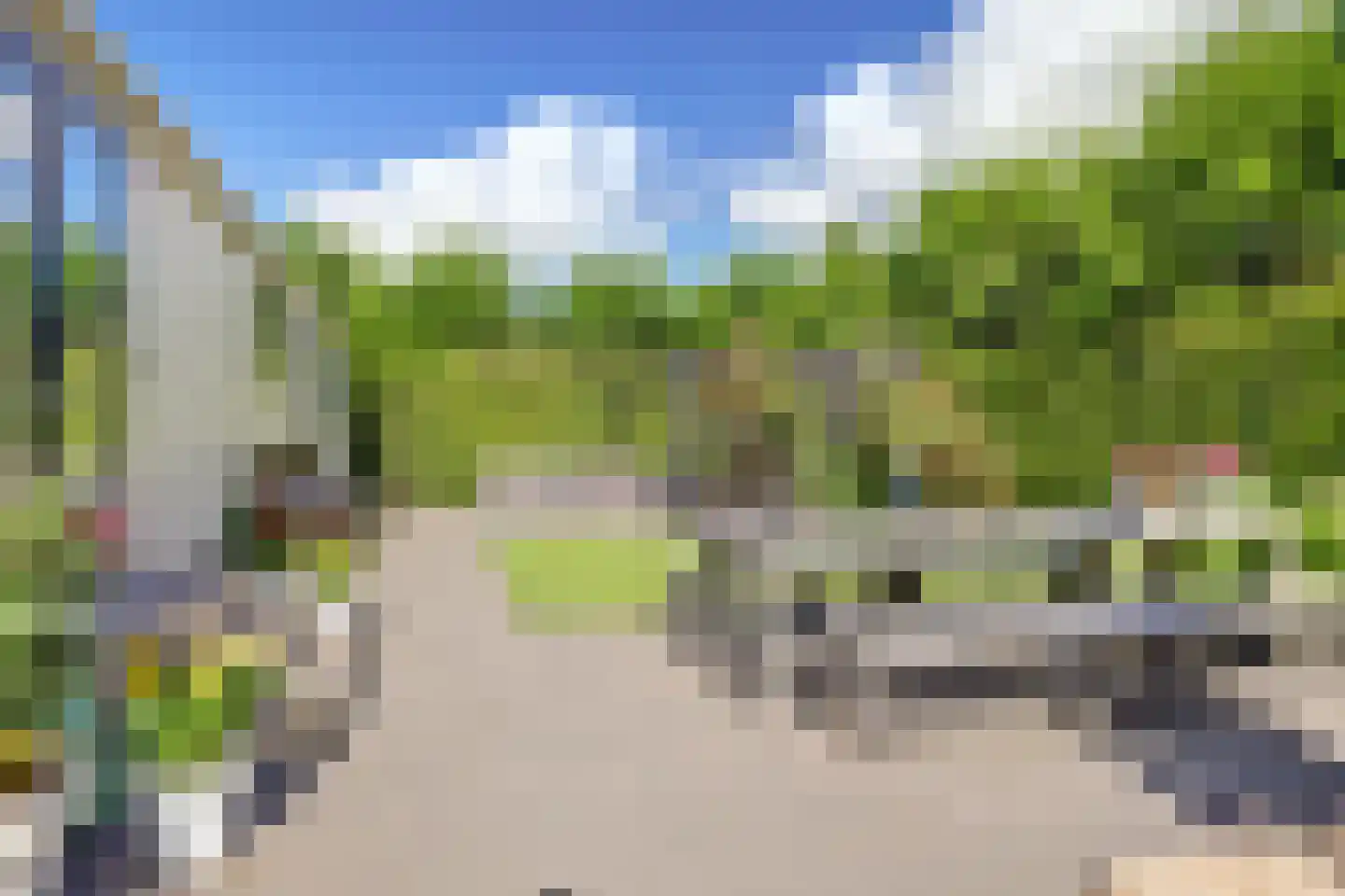 Bongerdlaan 3 91 Tuitjenhorn thumbnail 29