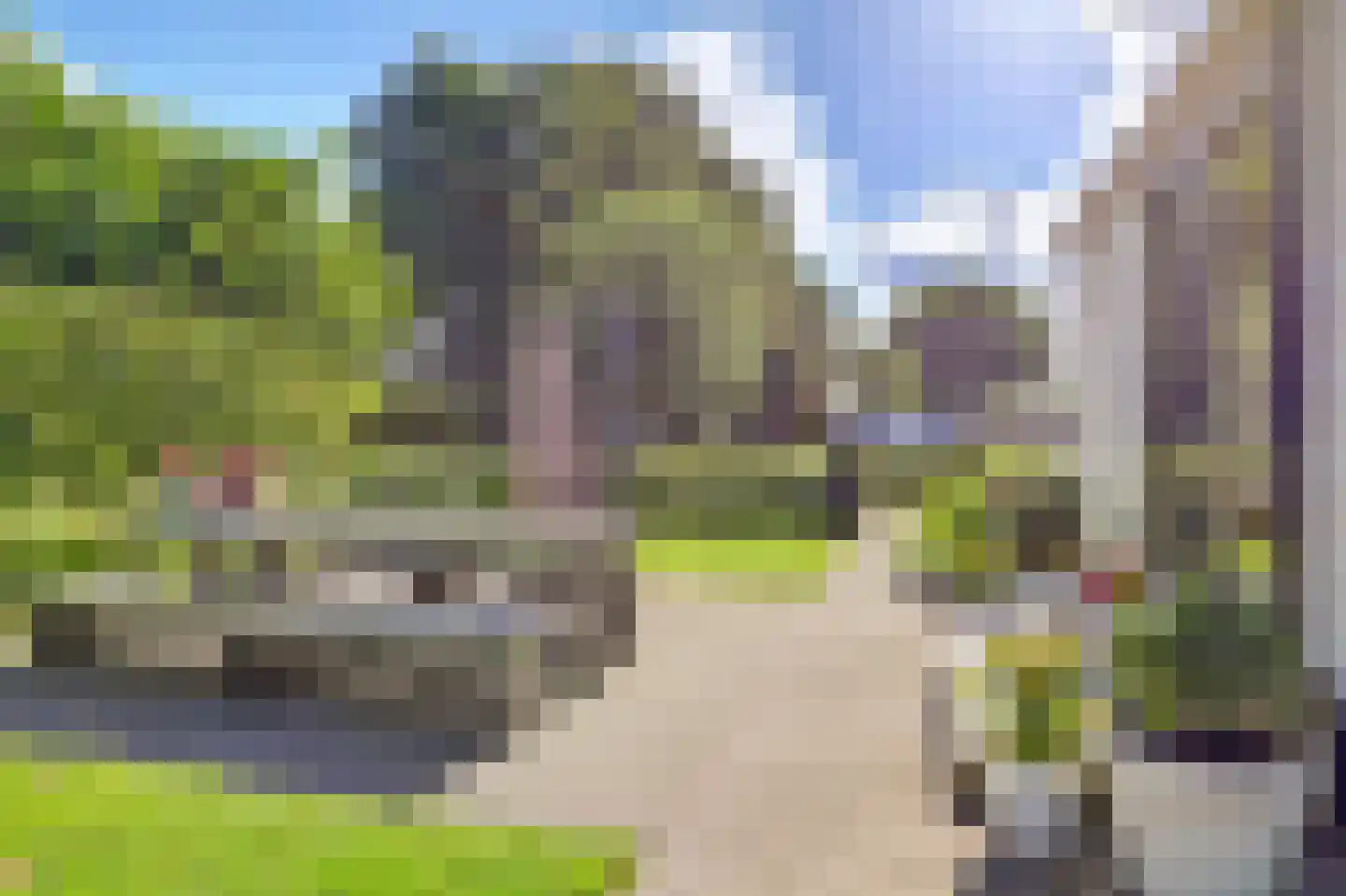 Bongerdlaan 3 91 Tuitjenhorn thumbnail 30
