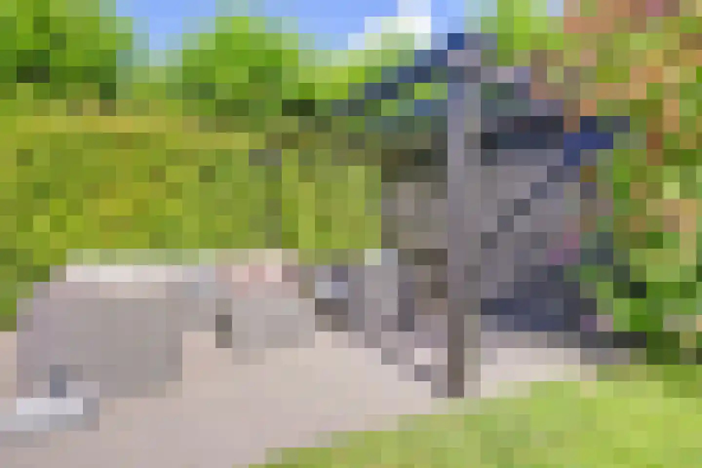 Bongerdlaan 3 91 Tuitjenhorn thumbnail 31
