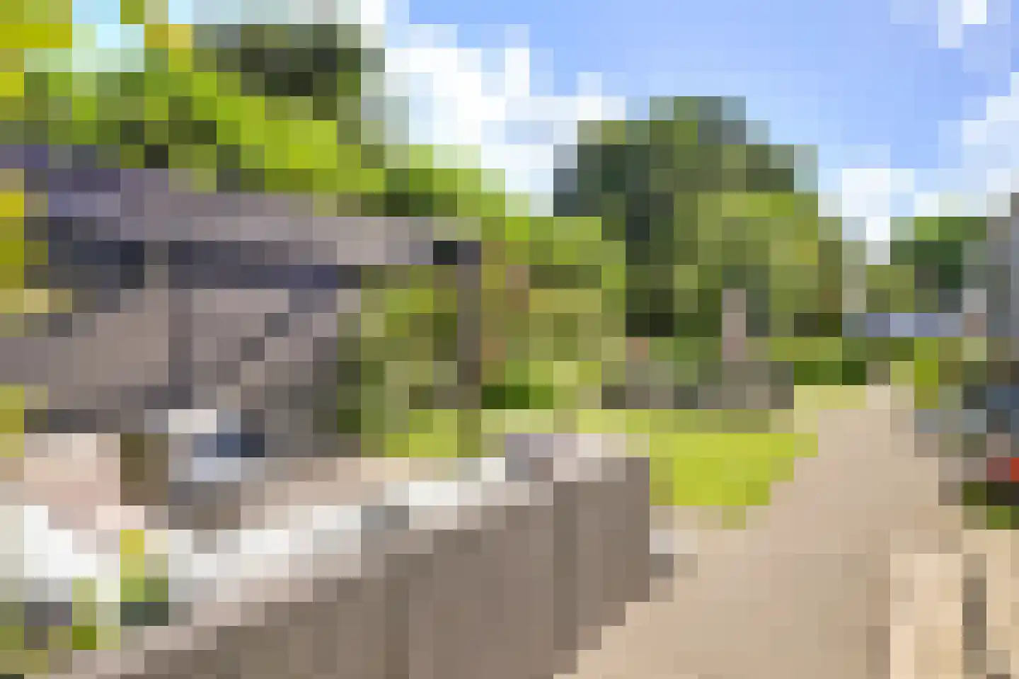 Bongerdlaan 3 91 Tuitjenhorn thumbnail 32
