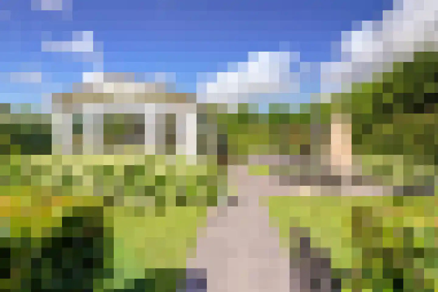 Bongerdlaan 3 91 Tuitjenhorn thumbnail 33