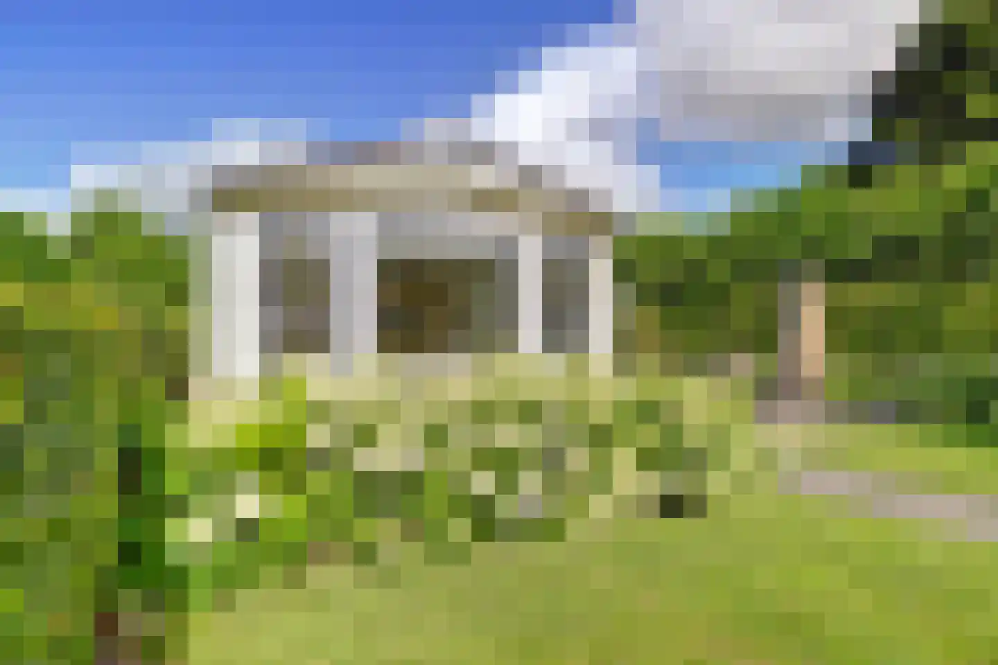 Bongerdlaan 3 91 Tuitjenhorn thumbnail 34