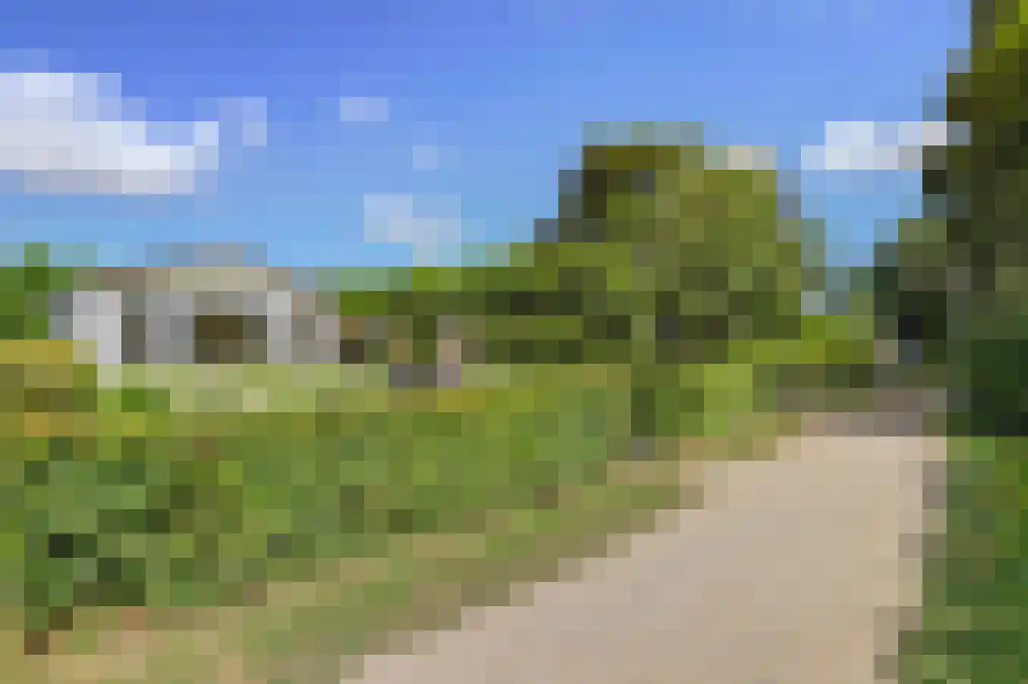 Bongerdlaan 3 91 Tuitjenhorn thumbnail 35