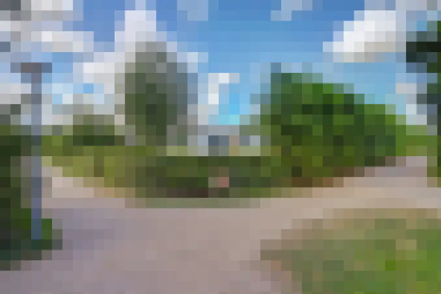 Bongerdlaan 3 91 Tuitjenhorn thumbnail 36