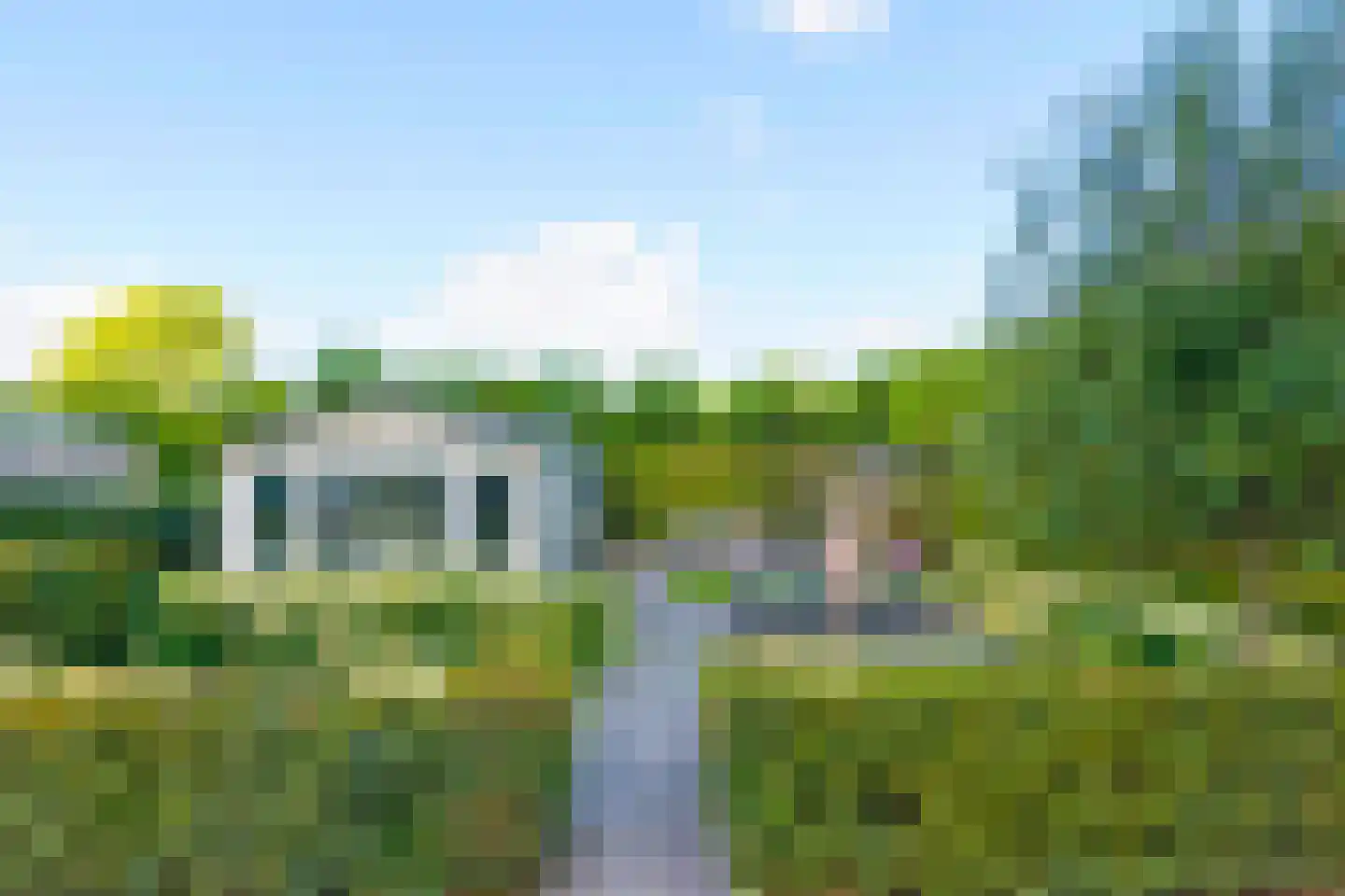 Bongerdlaan 3 91 Tuitjenhorn thumbnail 37