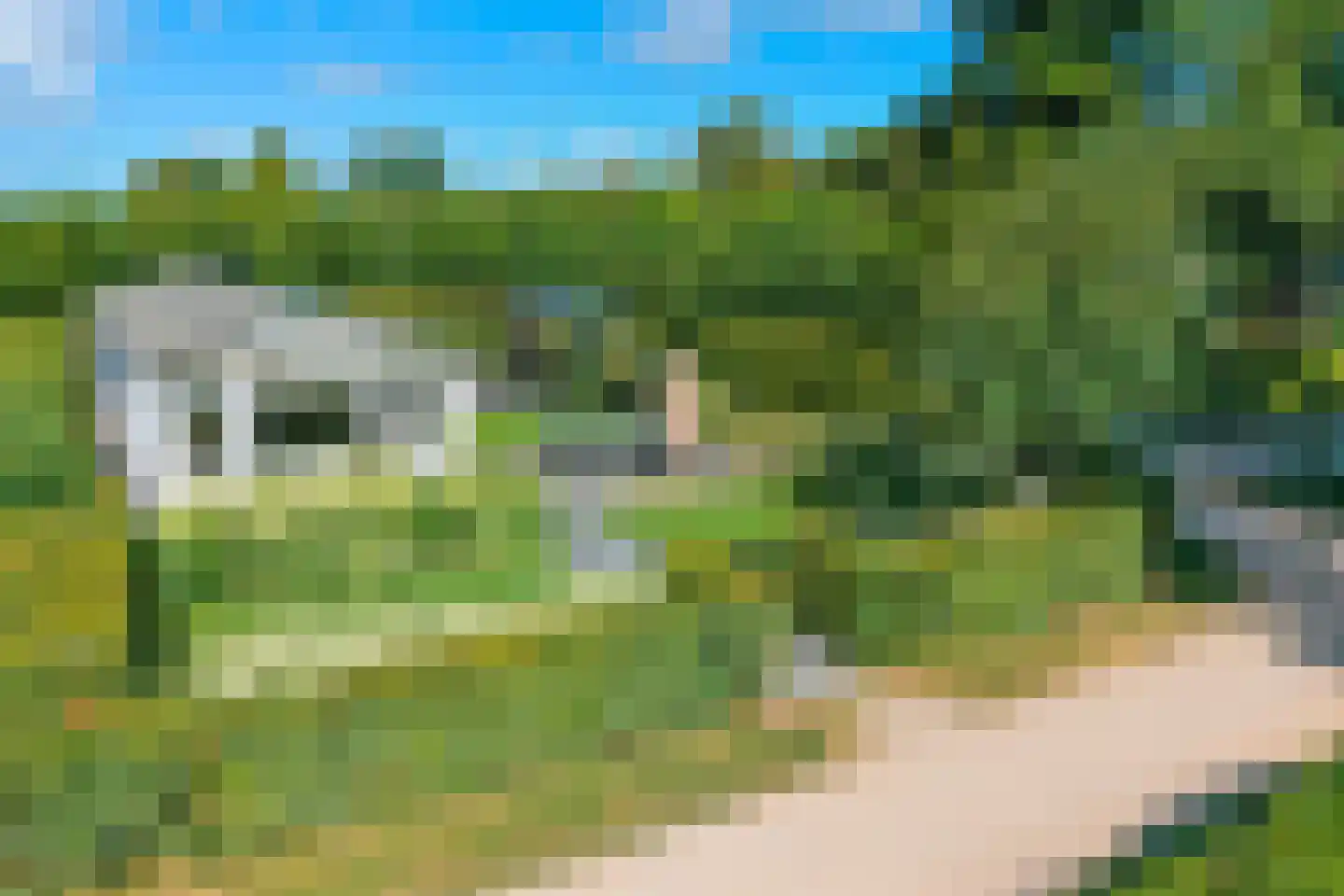 Bongerdlaan 3 91 Tuitjenhorn thumbnail 38