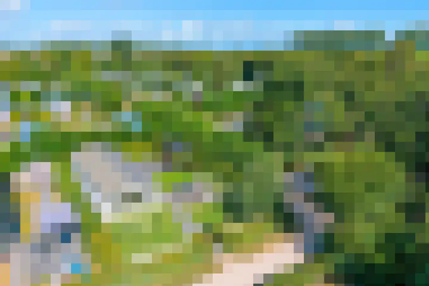 Bongerdlaan 3 91 Tuitjenhorn thumbnail 39