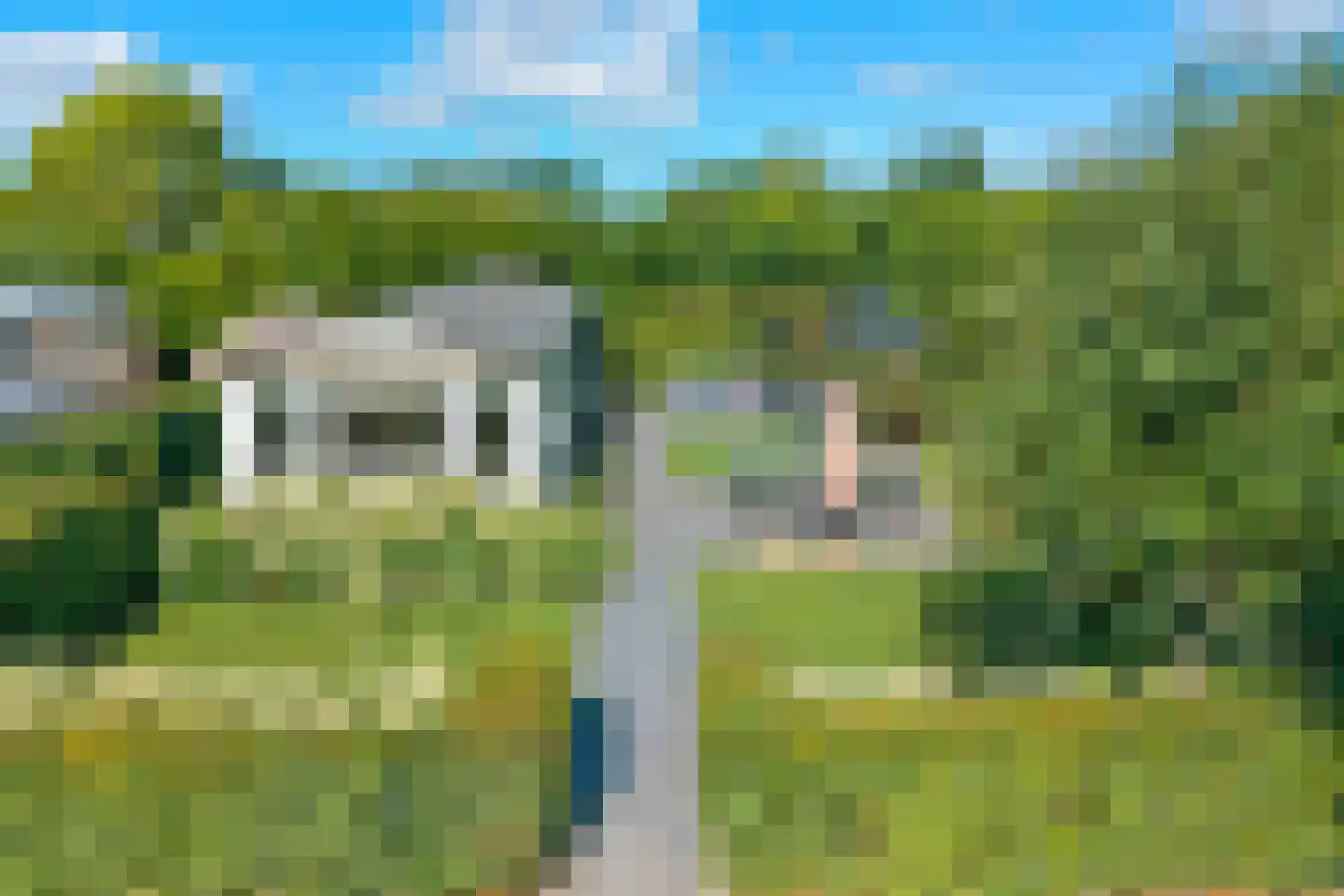 Bongerdlaan 3 91 Tuitjenhorn thumbnail 4