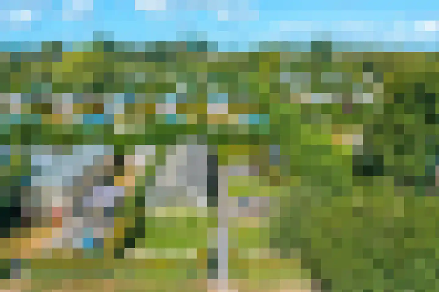 Bongerdlaan 3 91 Tuitjenhorn thumbnail 41