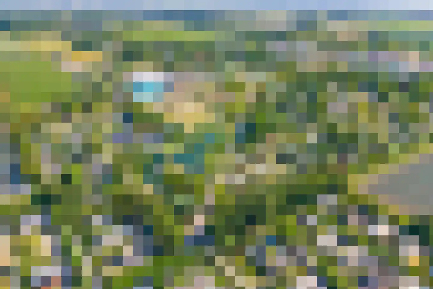 Bongerdlaan 3 91 Tuitjenhorn thumbnail 43