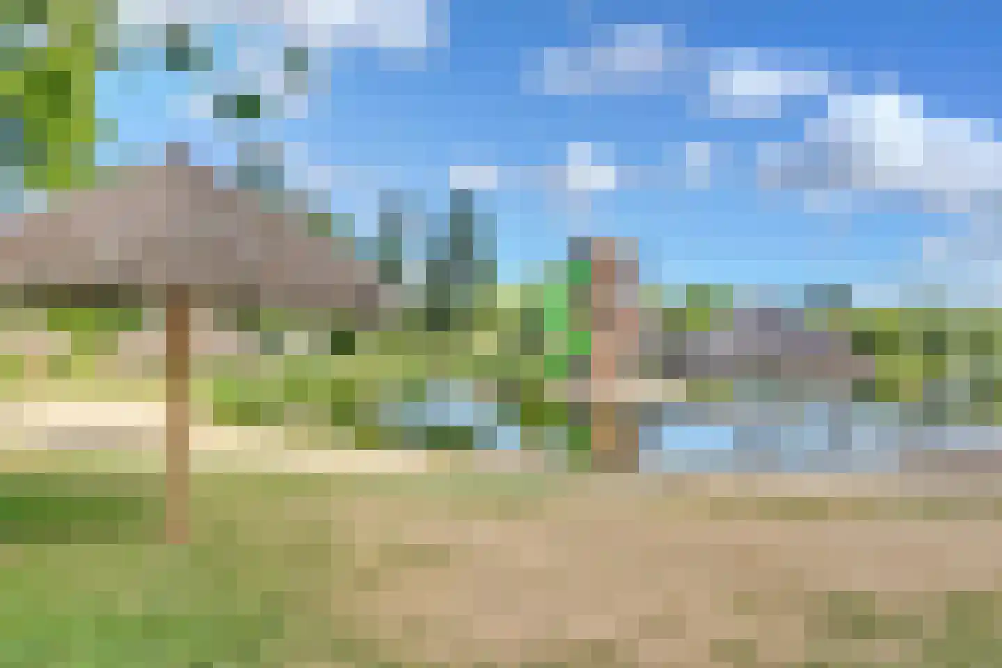 Bongerdlaan 3 91 Tuitjenhorn thumbnail 44