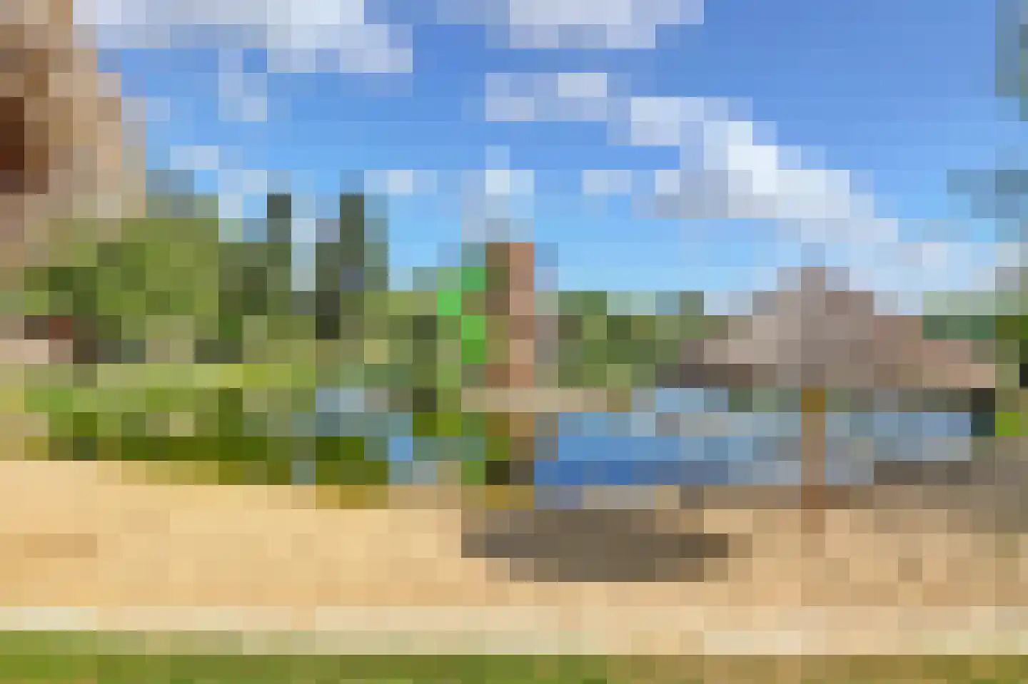 Bongerdlaan 3 91 Tuitjenhorn thumbnail 45