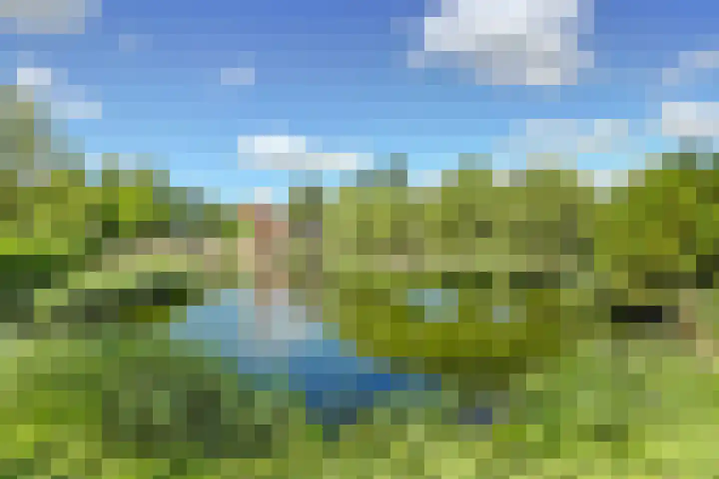 Bongerdlaan 3 91 Tuitjenhorn thumbnail 46