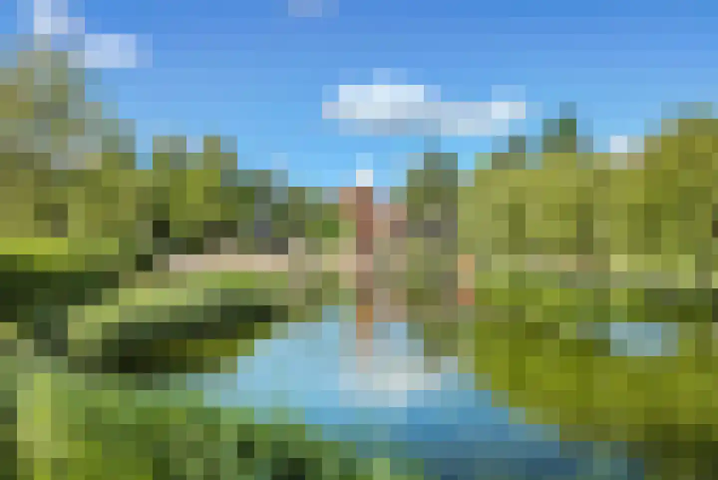 Bongerdlaan 3 91 Tuitjenhorn thumbnail 47