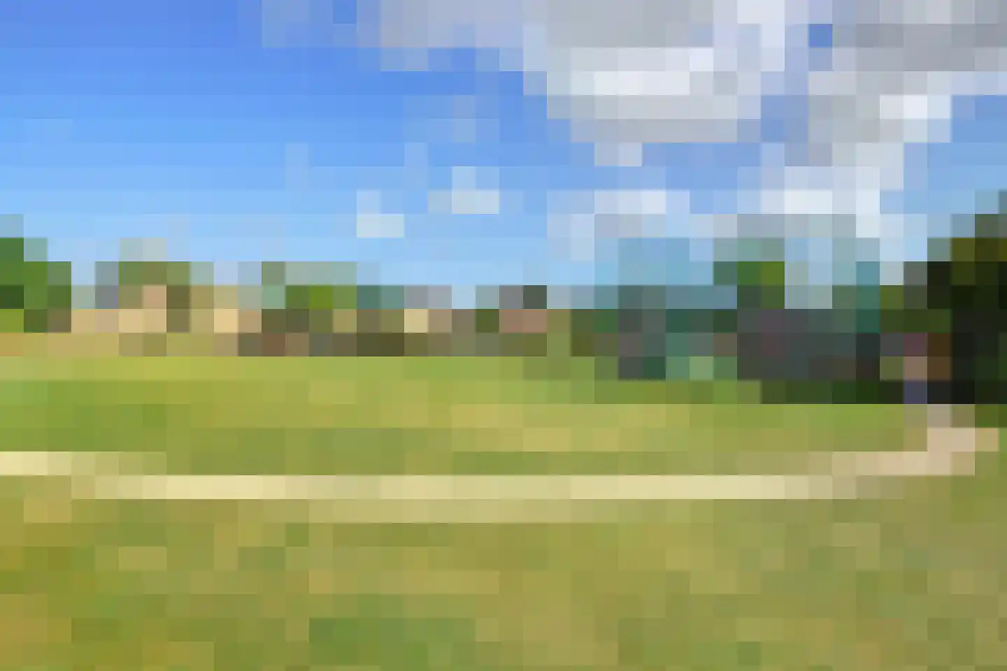 Bongerdlaan 3 91 Tuitjenhorn thumbnail 48