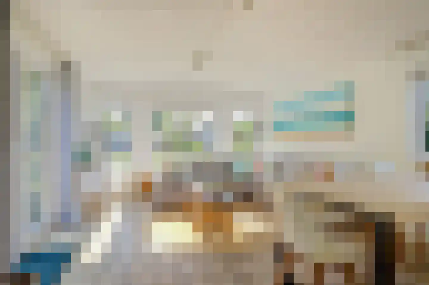 Bongerdlaan 3 91 Tuitjenhorn thumbnail 5