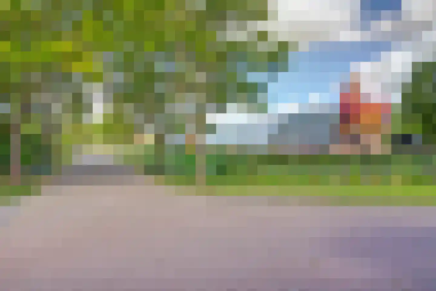 Bongerdlaan 3 91 Tuitjenhorn thumbnail 50