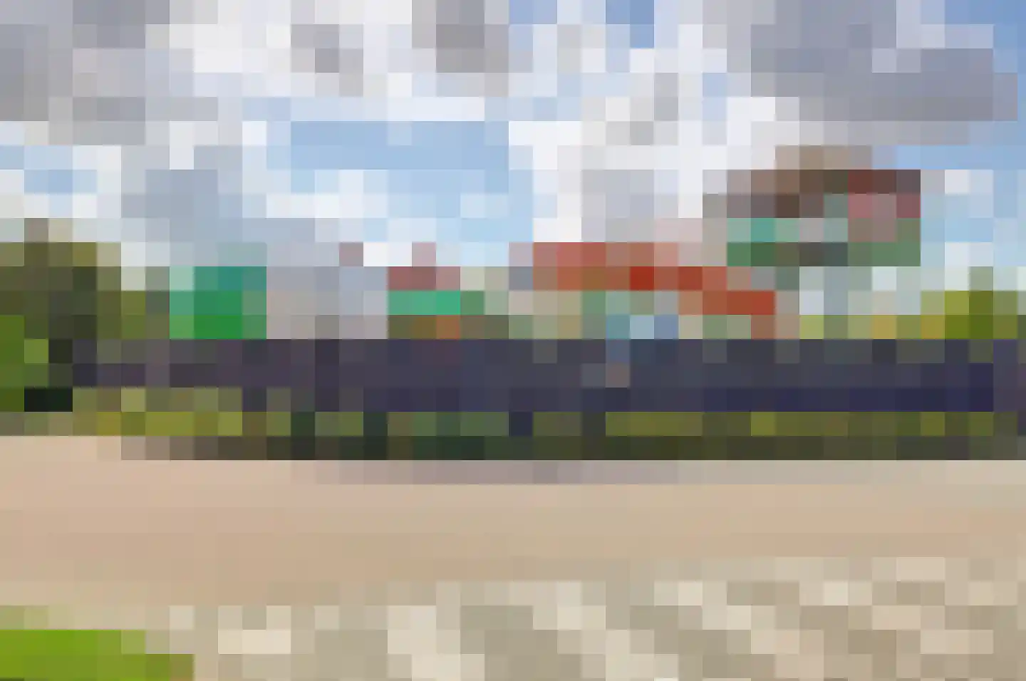 Bongerdlaan 3 91 Tuitjenhorn thumbnail 51