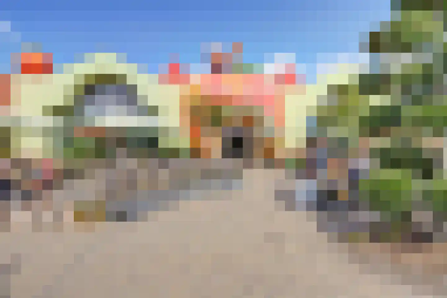 Bongerdlaan 3 91 Tuitjenhorn thumbnail 53