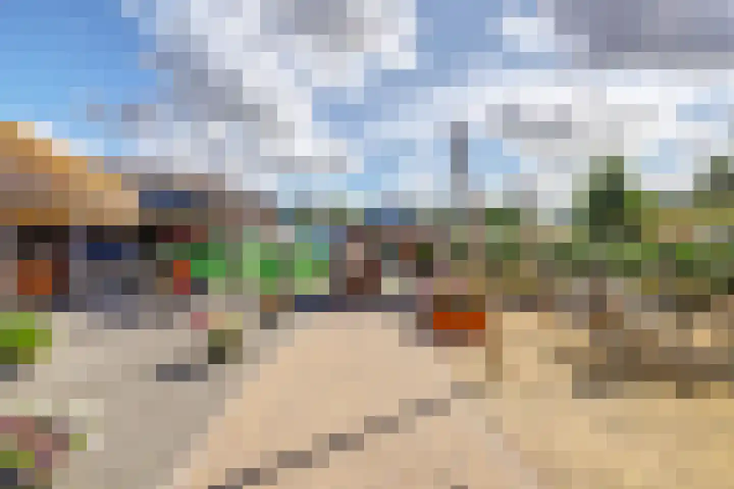 Bongerdlaan 3 91 Tuitjenhorn thumbnail 54