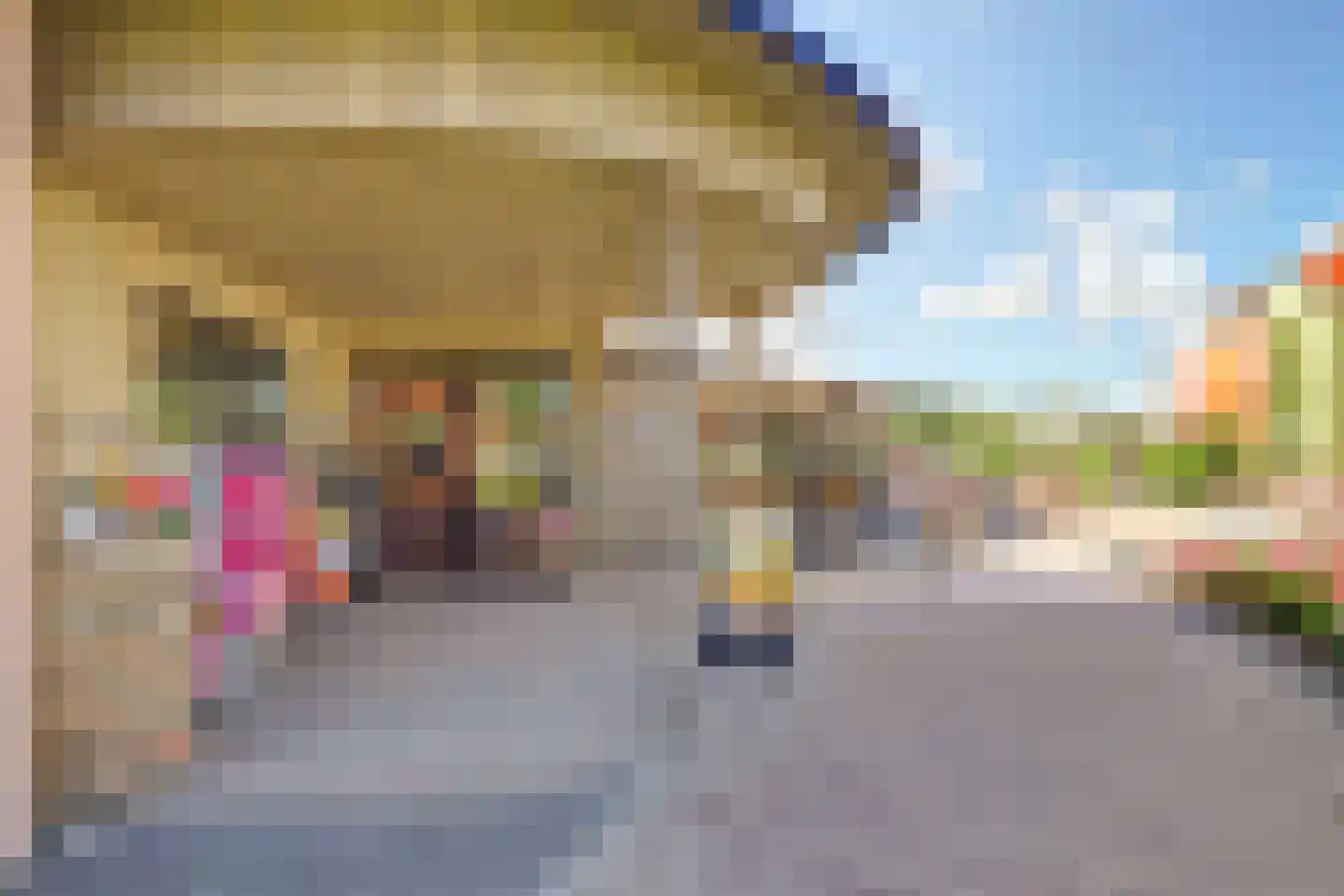 Bongerdlaan 3 91 Tuitjenhorn thumbnail 56