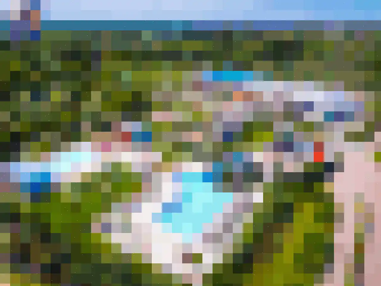 Bongerdlaan 3 91 Tuitjenhorn thumbnail 57