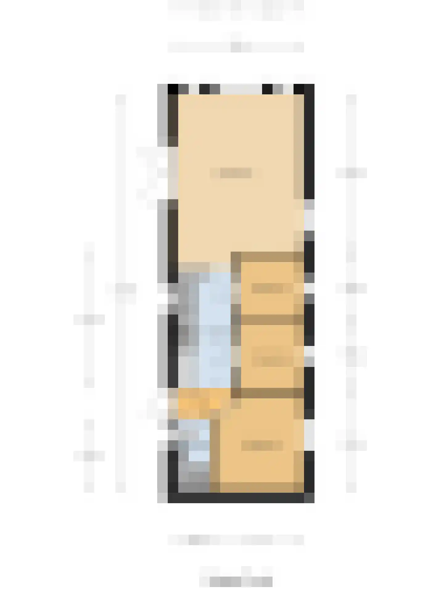 Bongerdlaan 3 91 Tuitjenhorn thumbnail 59