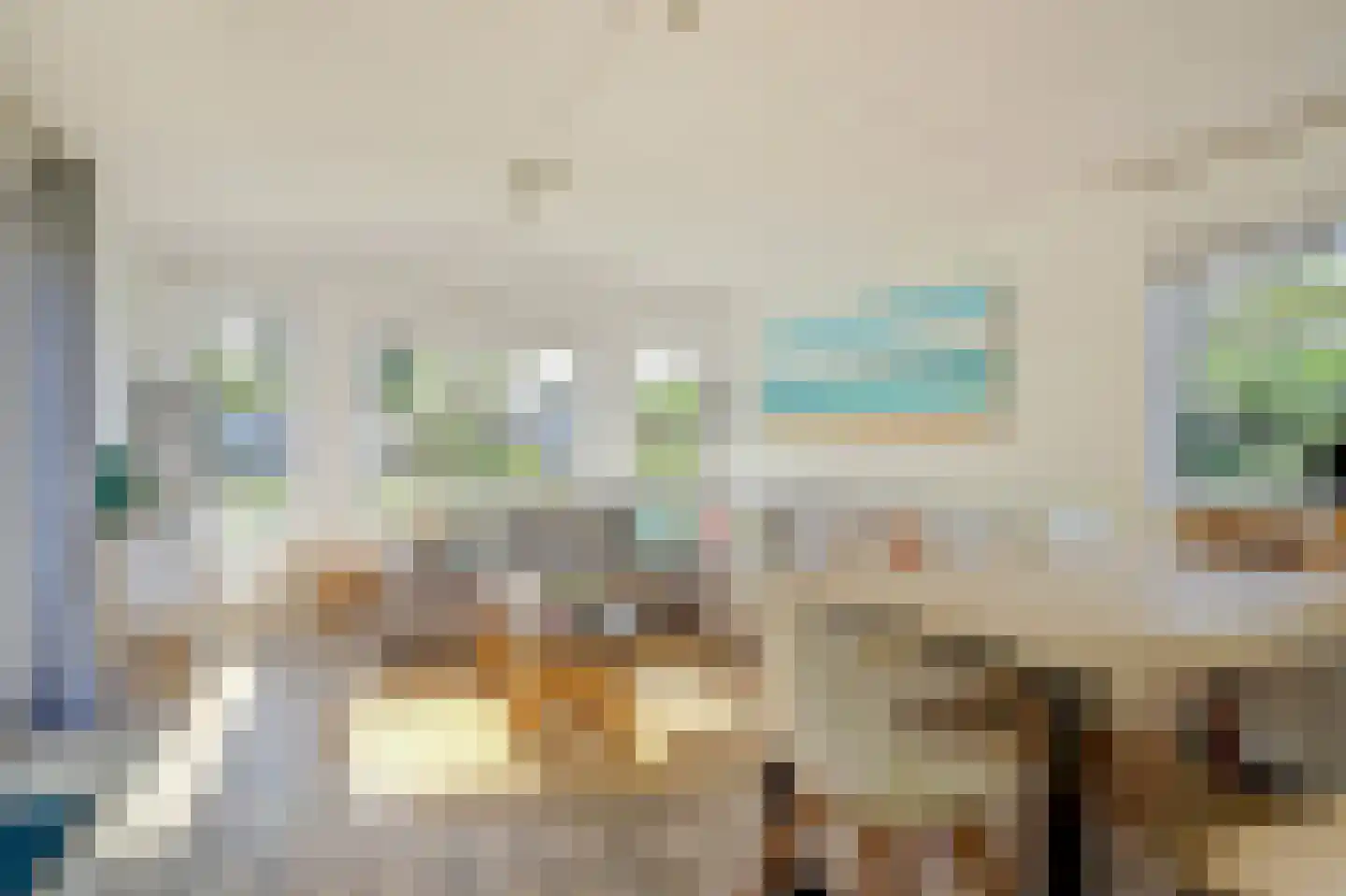 Bongerdlaan 3 91 Tuitjenhorn thumbnail 6