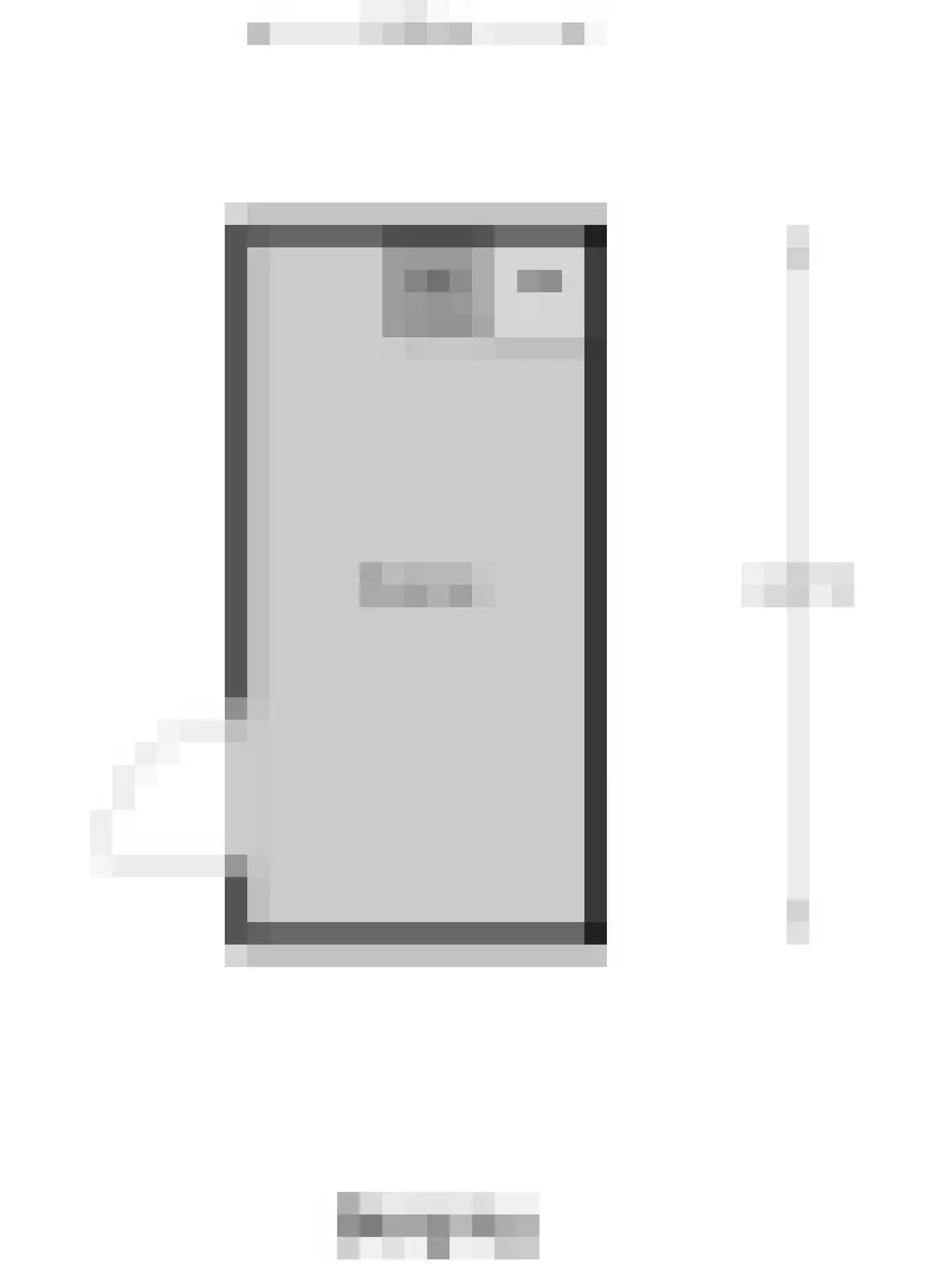 Bongerdlaan 3 91 Tuitjenhorn thumbnail 60