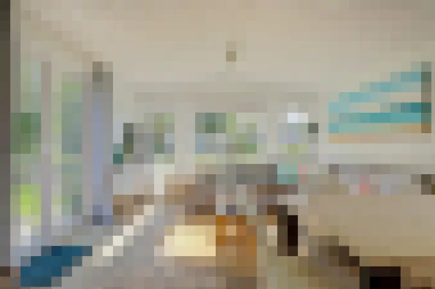 Bongerdlaan 3 91 Tuitjenhorn thumbnail 7