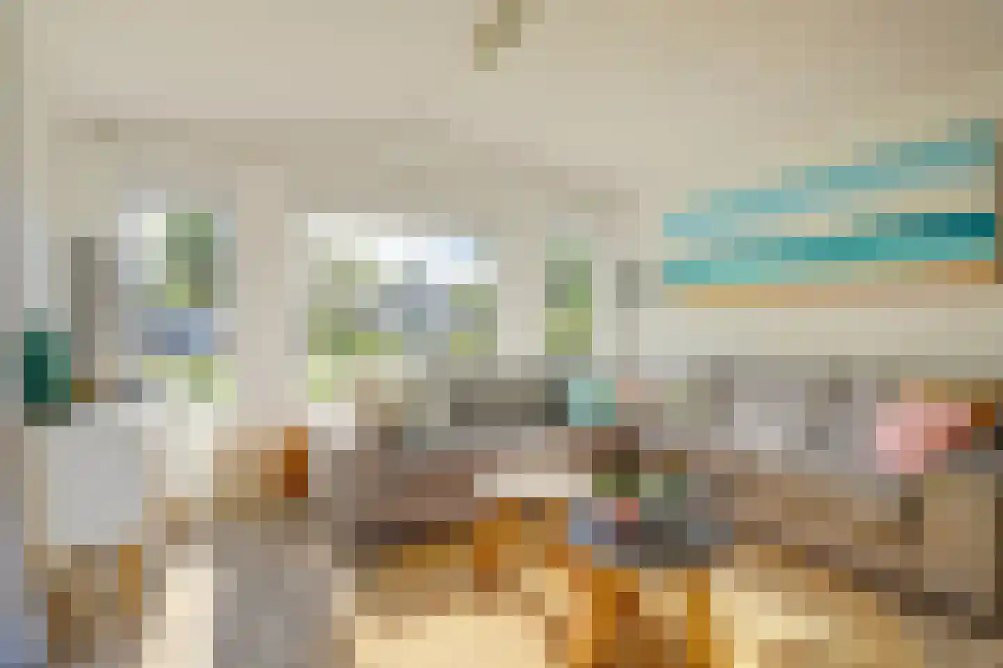 Bongerdlaan 3 91 Tuitjenhorn thumbnail 8