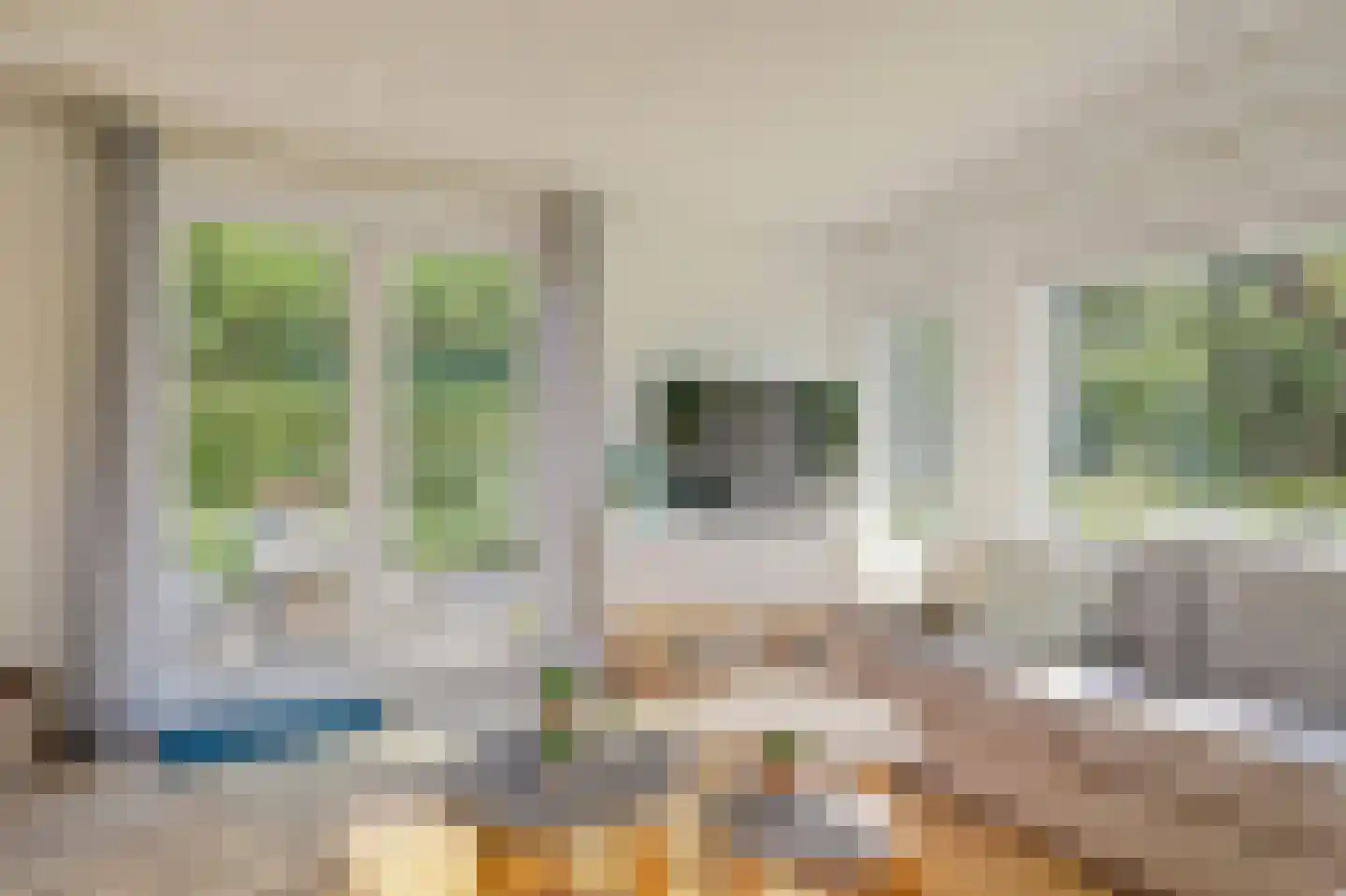 Bongerdlaan 3 91 Tuitjenhorn thumbnail 9