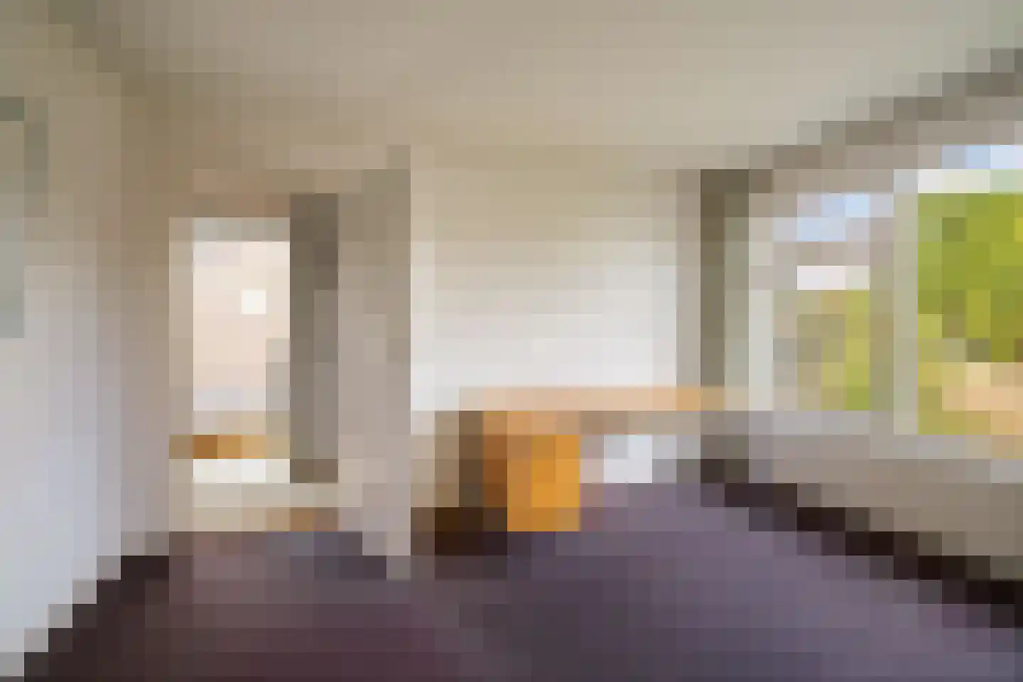 Bongerdplein 22 Epe thumbnail 15