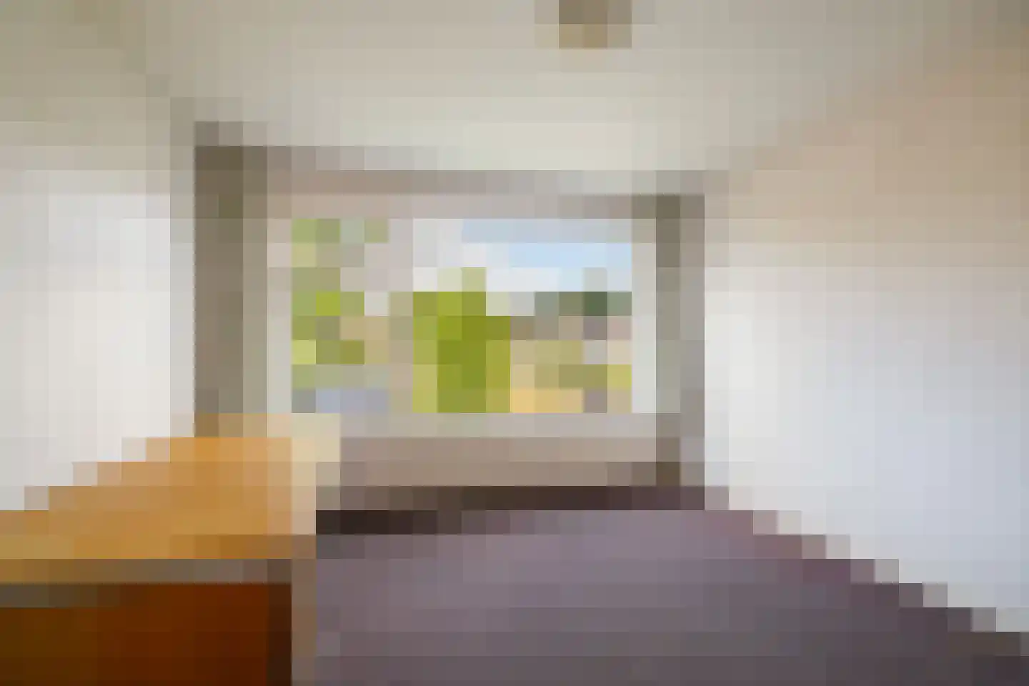 Bongerdplein 22 Epe thumbnail 16