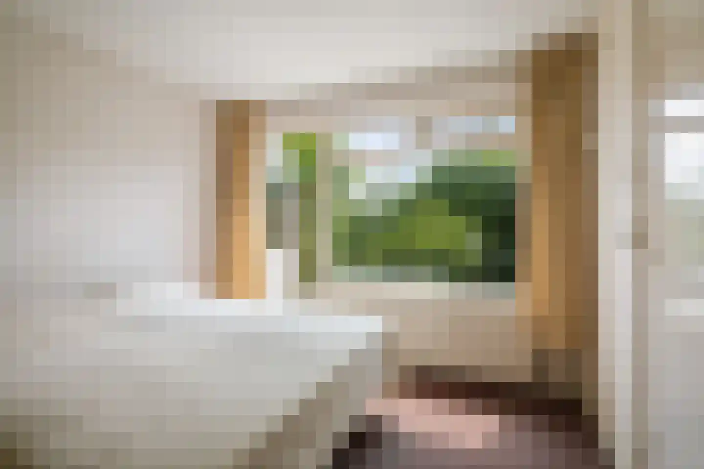 Bongerdplein 22 Epe thumbnail 17