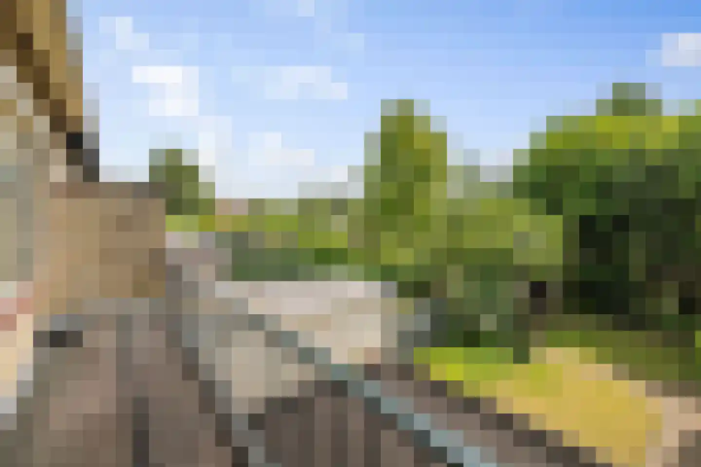 Bongerdplein 22 Epe thumbnail 19