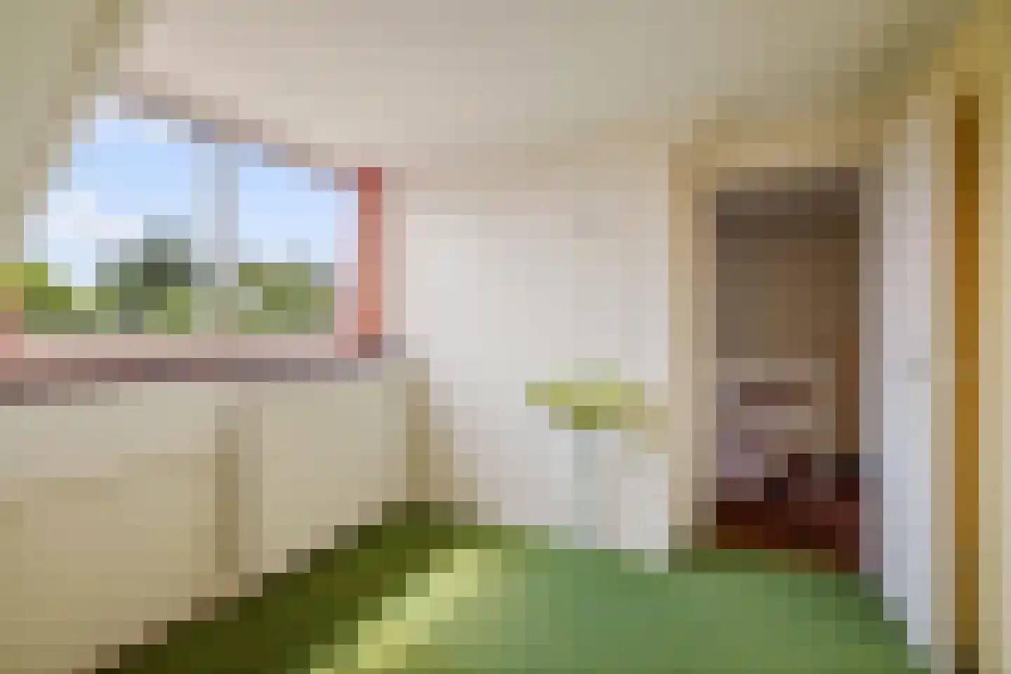 Bongerdplein 22 Epe thumbnail 26